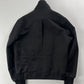 Givenchy Riccardo Tisci Wool Bomber Jacket FW 2013 - M