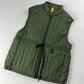 Moncler Genius x Craig Green Retz Shell-Down Vest - XL