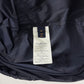 Louis Vuitton Marine Packable Harness Hooded Jacket FW 2019 - M