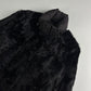 Prada Linea Rossa Fur Jacket FW 1999 - S