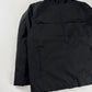 Prada Linea Rossa Half Zip Nylon Jacket SS 1999 - S