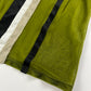 Balenciaga Striped Tank Top SS 2010 - M