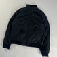 Prada Navy Harrington Bomber Jacket FW 2007 - XL