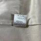 Gucci Tom Ford Multi Pocket Saharienne Trench SS 2003 - S
