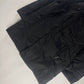 Prada Inside Monogram Nylon Parka Jacket FW 2009 - M