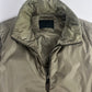 Prada Light Nylon Technical Gilet SS 2006 - XL
