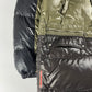 Prada Commando Puffer Jacket FW 2007 - L