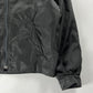 Prada Mainline Shadow Work Bomber Jacket FW 1996 - XL