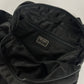 Prada Strapped Chestbody Bag FW 1999 FW 1999 - OS