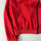 Prada Sport Linea Rossa Bomber Jacket Challenge 2003 - L/XL