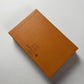 Louis Vuitton Collector Leather Box Monogram Bandana Print Double Playing Red & Blue Card Set - OS