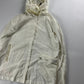Prada Linea Rossa Packable Light Nylon Jacket SS 1999 - S