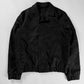 Louis Vuitton Dark Tailored Camo Monogram Jacket FW 2020 - M