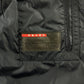 Prada Linea Rossa Astro Jacket FW 2008 - S