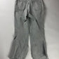 Y/Project Grey Banana Pants SS 2024 - 32 US