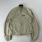 Prada Linea Rossa Reversible Bomber Jacket Challenge 2003 - S