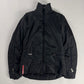 Prada Linea Rossa Convertible Jacket SS 1999 - XS