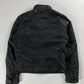 Prada Mainline Nylon Jacket FW 2007 - M