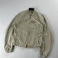 Prada Linea Rossa Reversible Bomber Jacket Challenge 2003 - S