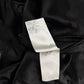 Louis Vuitton Dark Tailored Camo Monogram Jacket FW 2020 - M