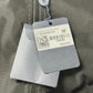 Louis Vuitton Inside Monogram 3D Multi Pocket Nylon Jacket SS 2021 - L