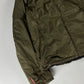 Prada Linea Rossa Reversible Jacket - XL