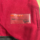 Prada Linea Rossa Balaclava Riot Jacket FW 1999 - S