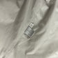 Prada Linea Rossa Light White Nylon Jacket SS 2000 - M