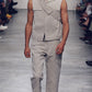 Prada Strapped Chestbody Bag FW 1999 FW 1999 - OS