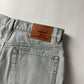 Y/Project Grey Banana Pants SS 2024 - 32 US