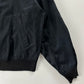 Prada Legacy Marine Bomber Jacket FW 1996 - L