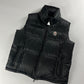 Moncler Genius x Gentle Monster Puffer Vest - L