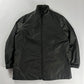 Prada Lightweight Zip Jacket FW 2000 - L