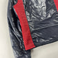 Prada Linea Rossa Astro Jacket FW 2008 - M