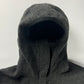 Prada Linea Rossa Wool Balaclava Riot Jacket FW 1999 - M