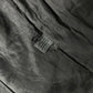 Prada Mainline Shadow Work Bomber Jacket FW 1996 - XL