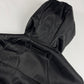Prada Inside Monogram Nylon Parka Jacket FW 2009 - M