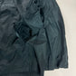 Prada Navy Nylon Strapped Light Jacket SS 1998 - XXL