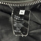 Balenciaga Nicolas Ghesquière Perfecto Leather Jacket FW 2010 - XS