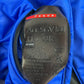 Prada Linea Rossa Reversible Down Jacket FW 1999 - L