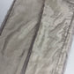 Y/Project Sample Illusion Translucent Organza Pants FW 2018 - S