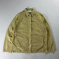 Prada Translucent Nylon Strapped Light Jacket SS 1998 - XS