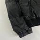 Prada Nylon Puffer Down Jacket FW 2007 - M