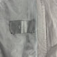Dior Homme Kris Van Assche Bomber Light Bee Jacket SS 2010 - M