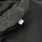 Balenciaga Sample Faux Fur Cardigan FW 2010 - S