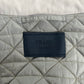 Prada Safari Multi Pocket Utility FW 2006 - XL
