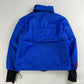 Prada Linea Rossa Reversible Down Jacket FW 1999 - L