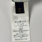 Louis Vuitton Sample Caeda Pompidou Souvenir Print Tee SS 2020 - L