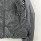 Prada Linea Rossa Reversible Jacket - XL