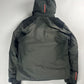 Prada Linea Rossa Sport Gore-Tex Ski Jacket - M